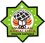 Logo SMA Islam Andalusia